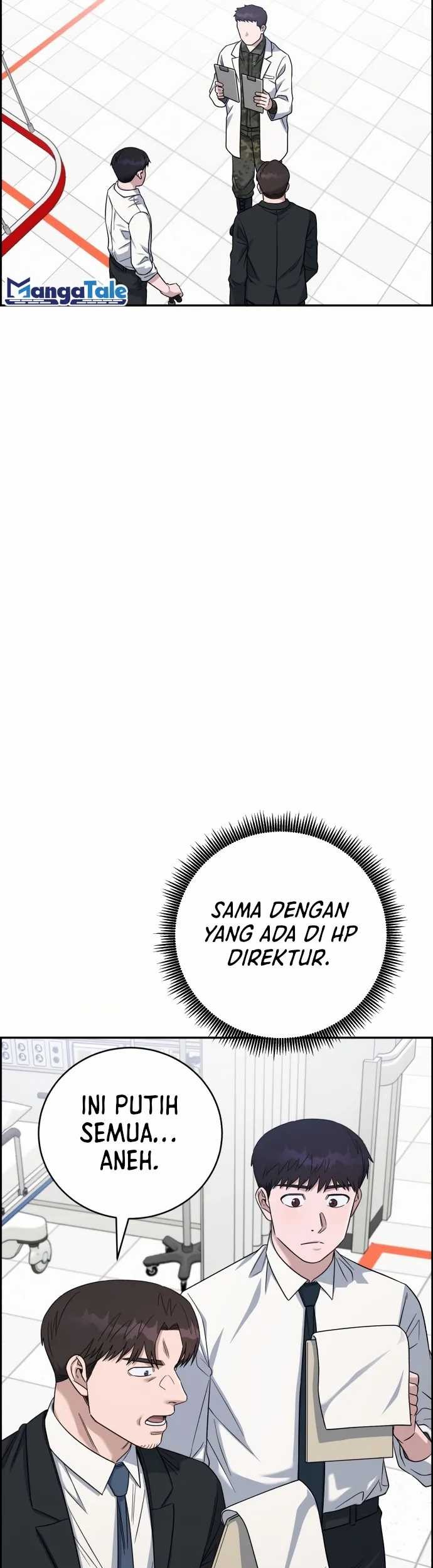 Halaman 9 dari 65