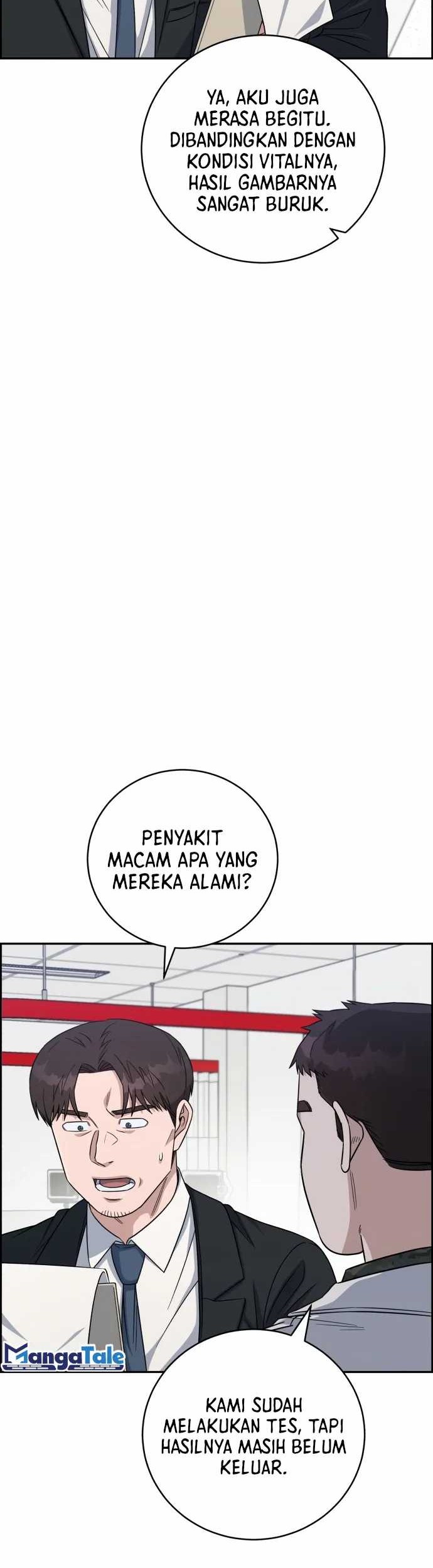 Halaman 10 dari 65