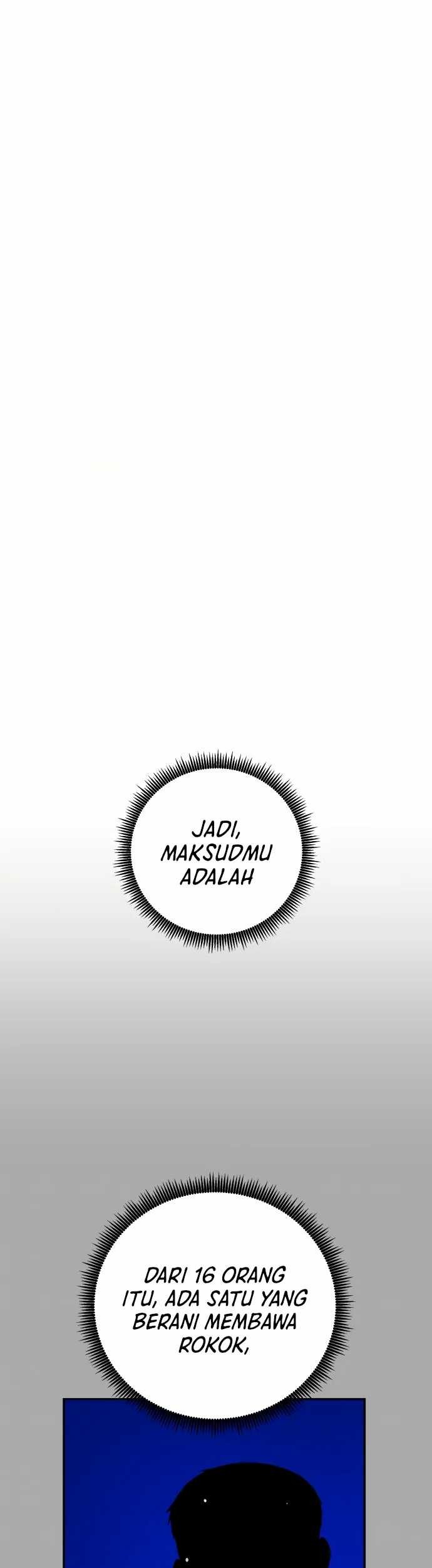 Halaman 2 dari 59