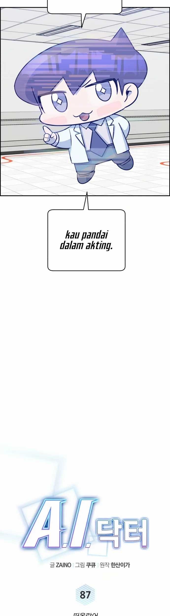 Halaman 12 dari 59