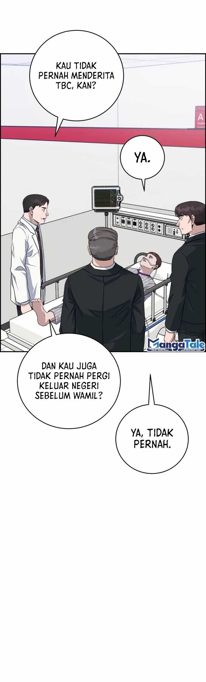 Halaman 14 dari 59