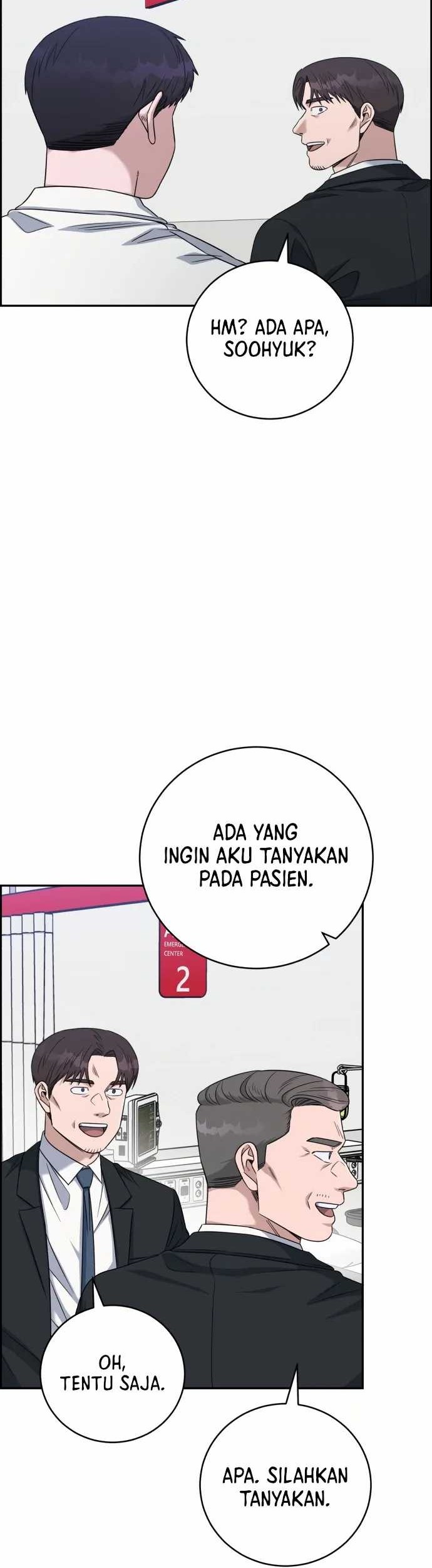 Halaman 16 dari 59