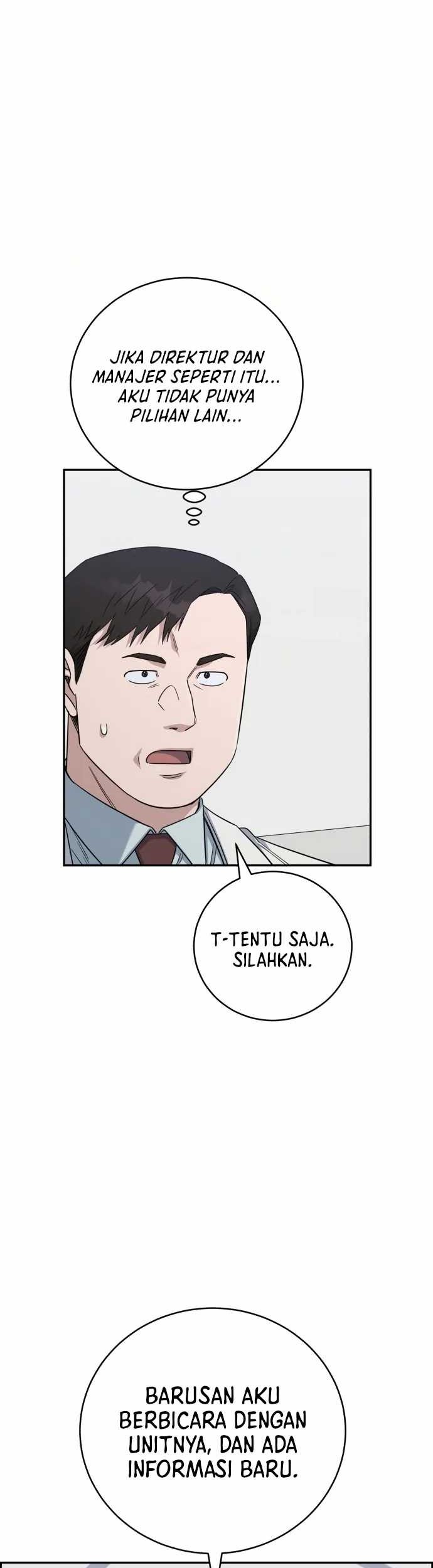 Halaman 17 dari 59