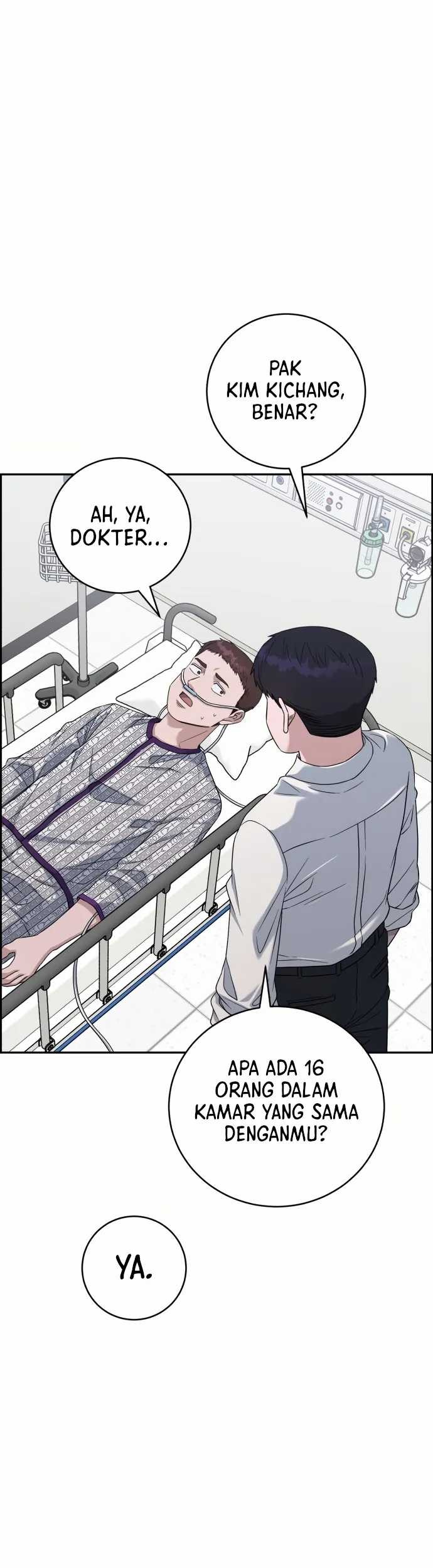 Halaman 19 dari 59