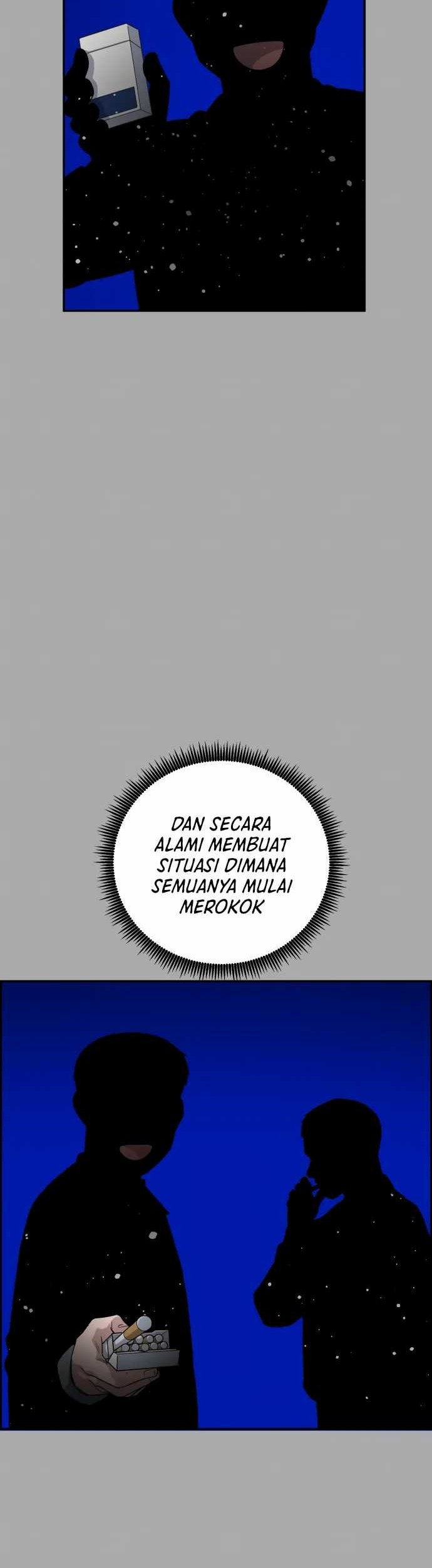 Halaman 3 dari 59