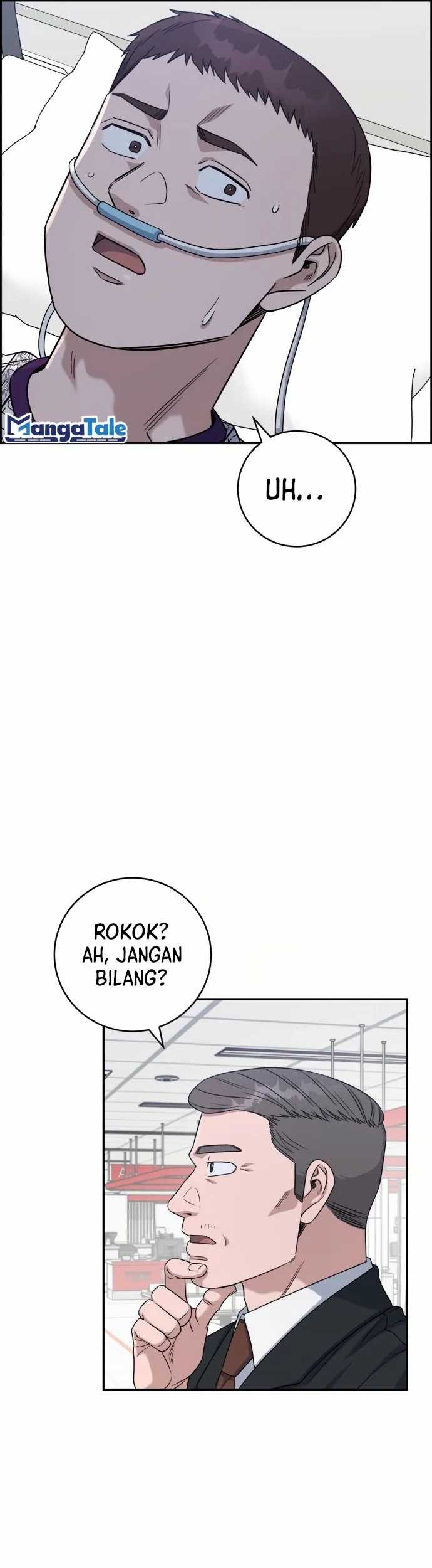Halaman 21 dari 59