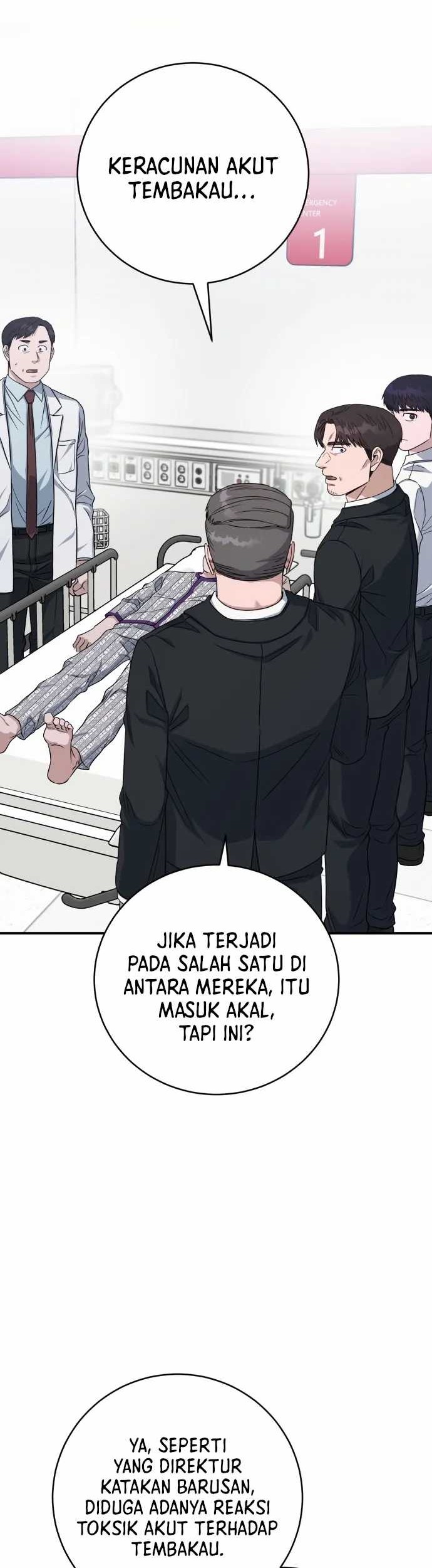 Halaman 22 dari 59