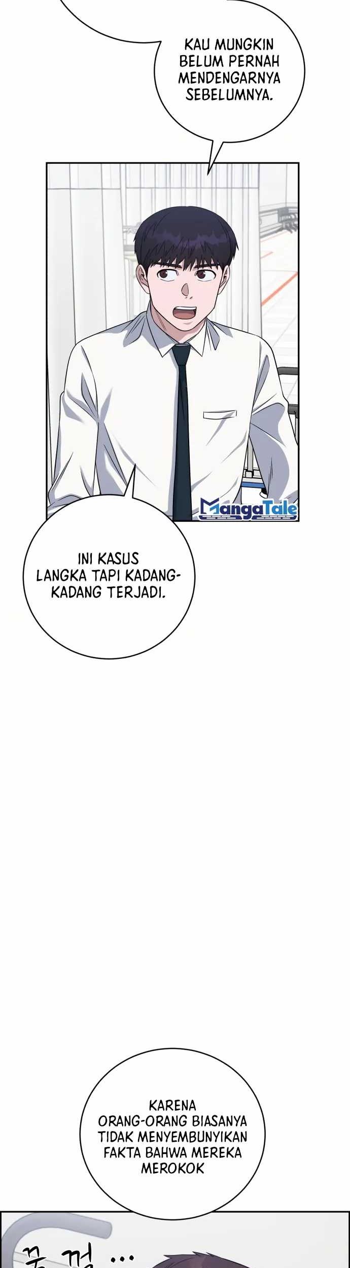Halaman 23 dari 59
