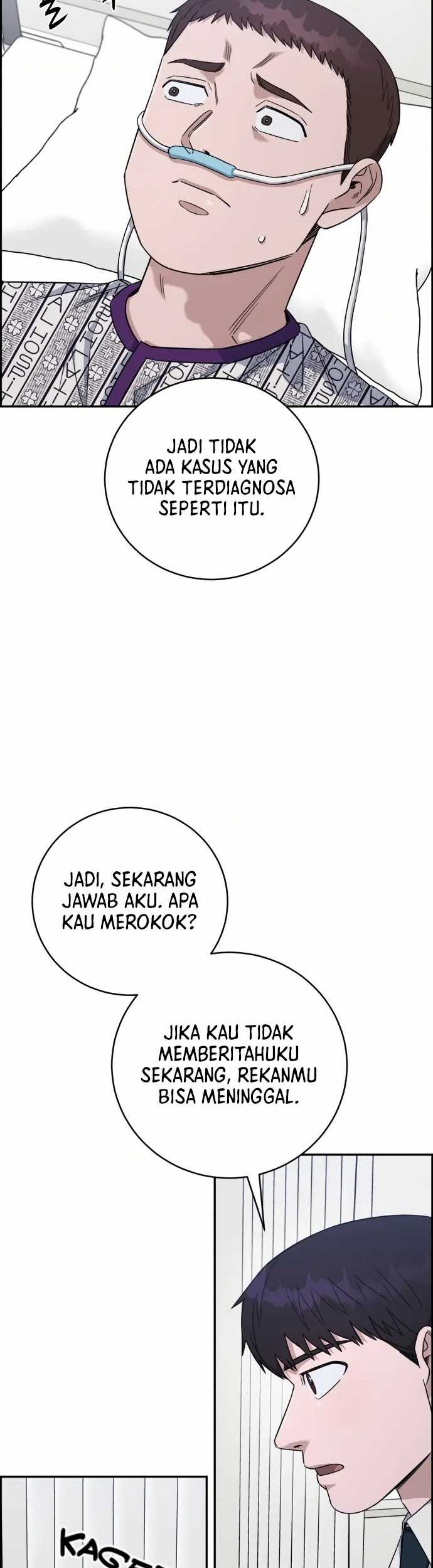 Halaman 24 dari 59