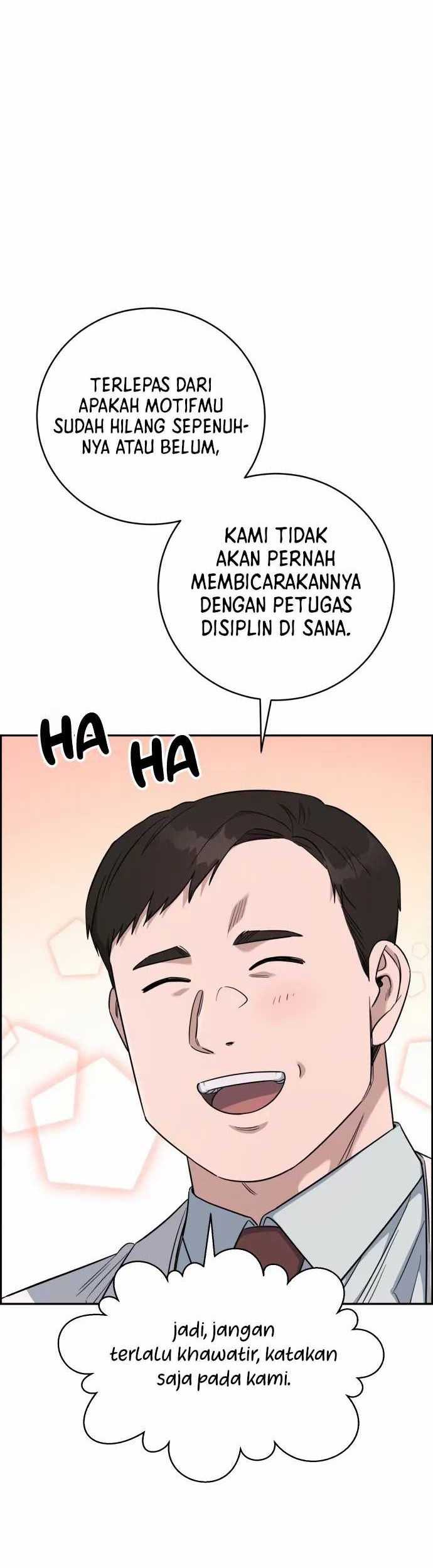 Halaman 26 dari 59