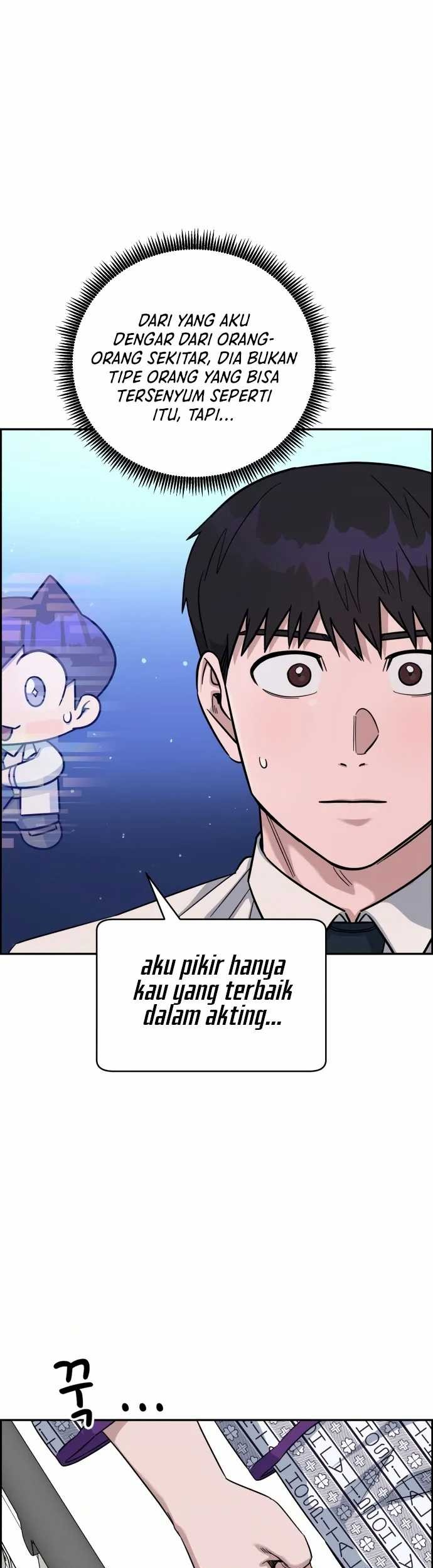 Halaman 27 dari 59