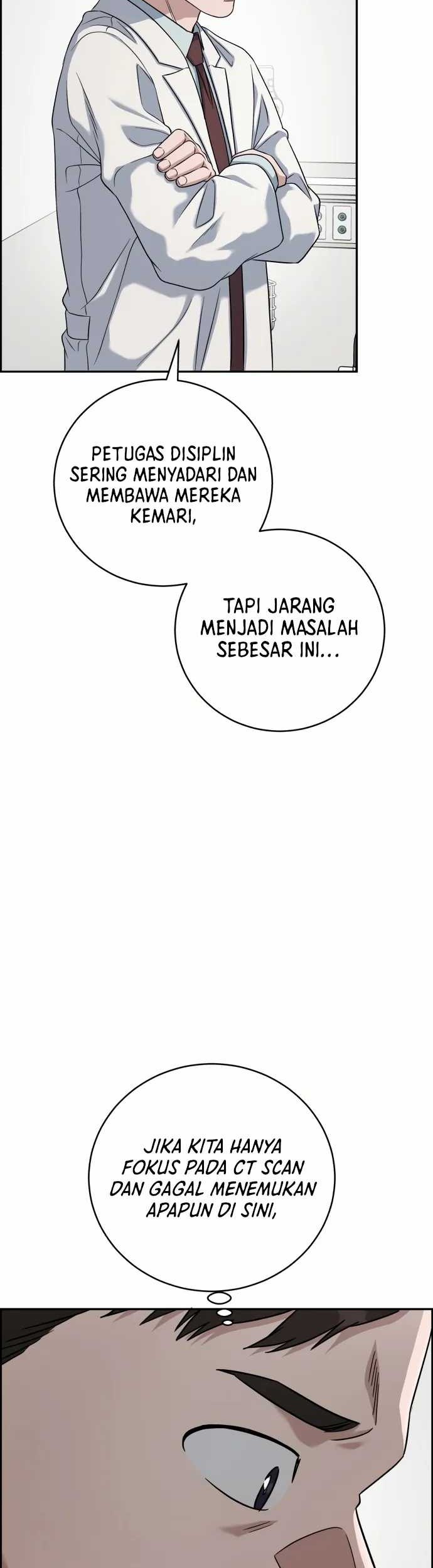 Halaman 29 dari 59