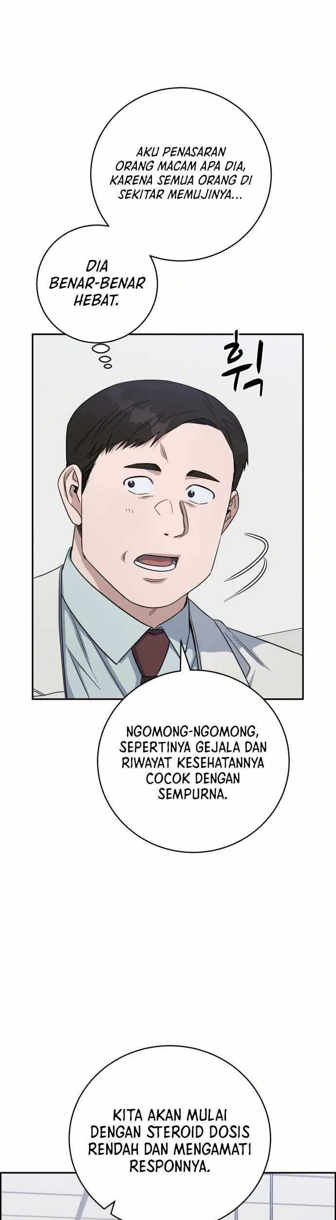 Halaman 31 dari 59