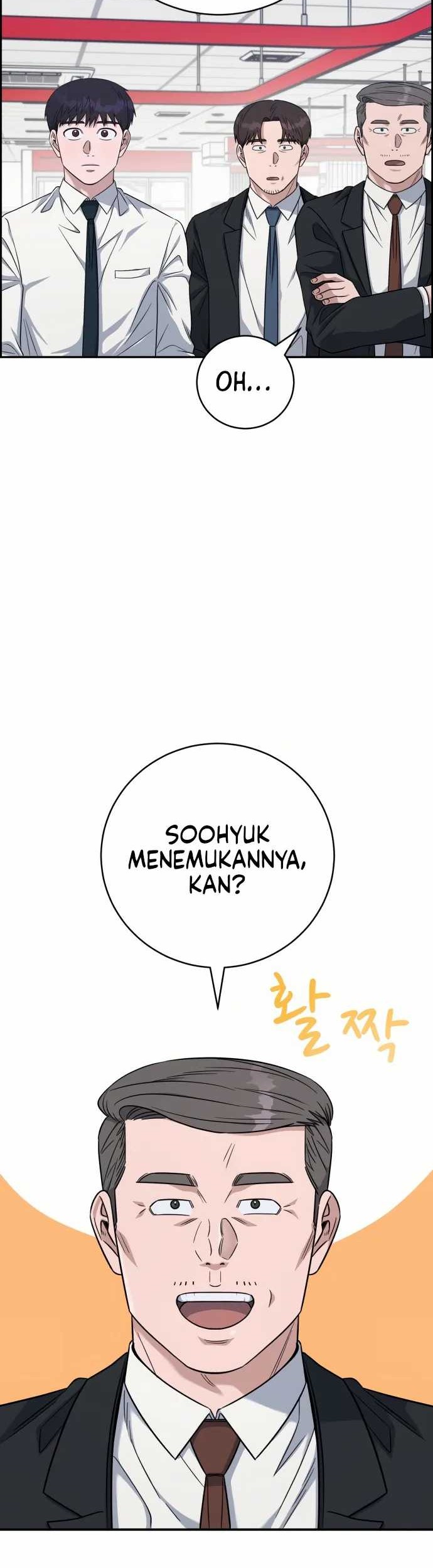 Halaman 32 dari 59