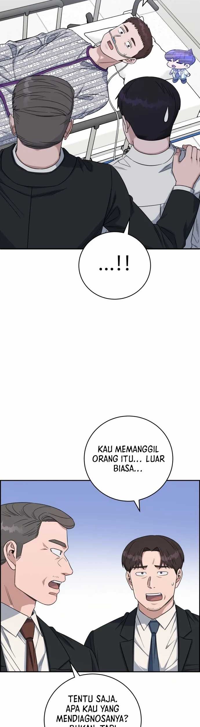 Halaman 34 dari 59