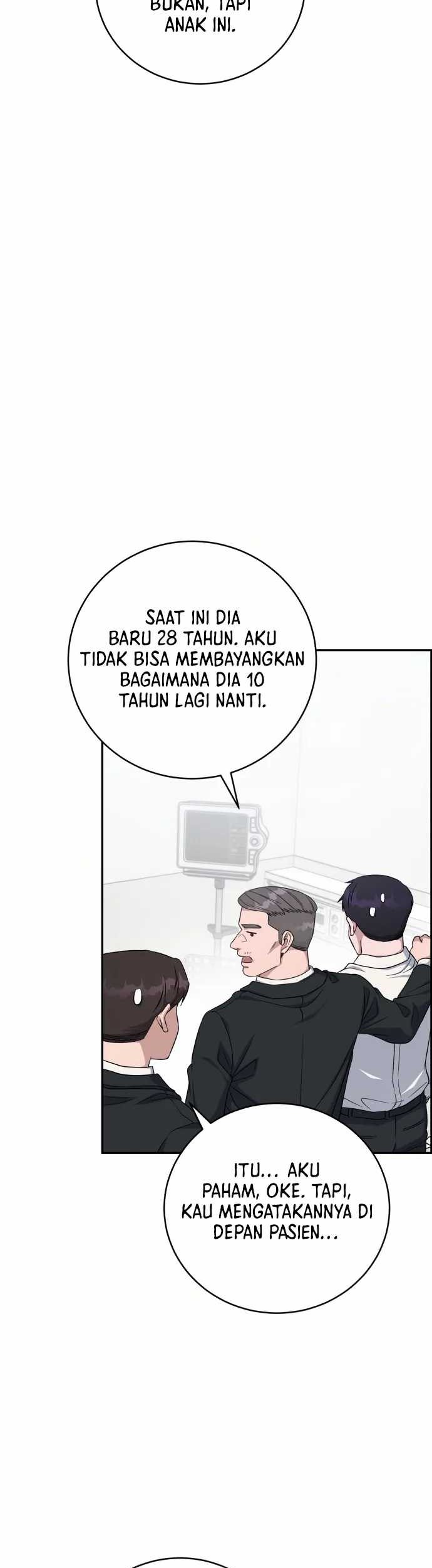 Halaman 35 dari 59
