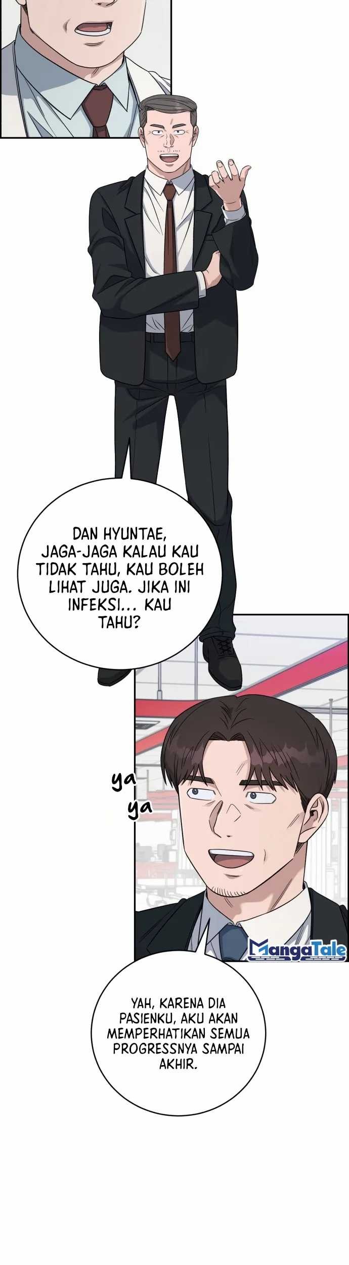 Halaman 37 dari 59