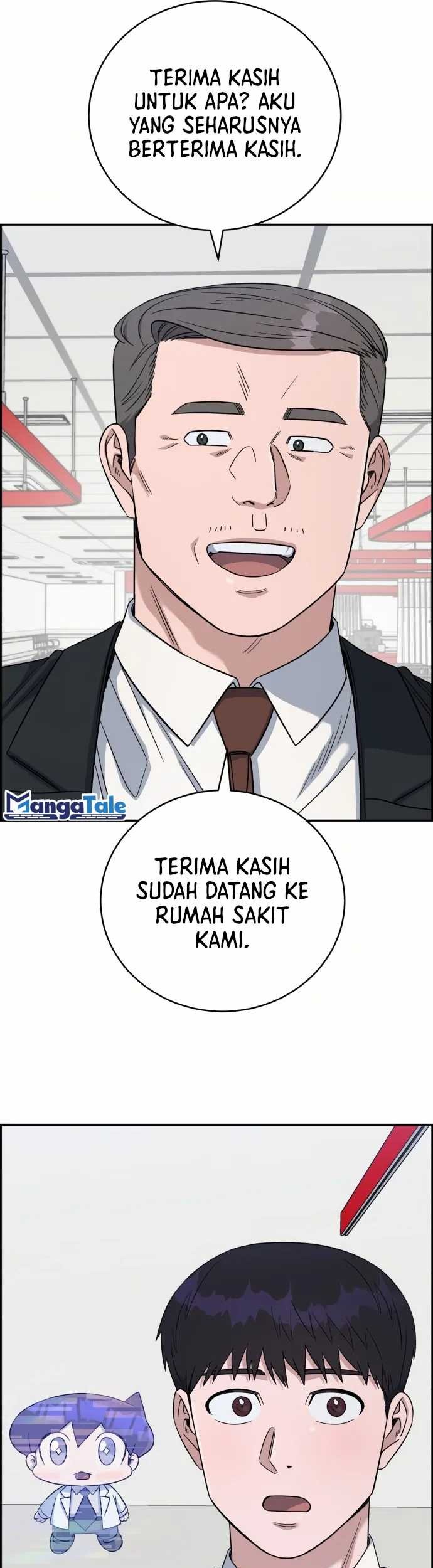 Halaman 39 dari 59