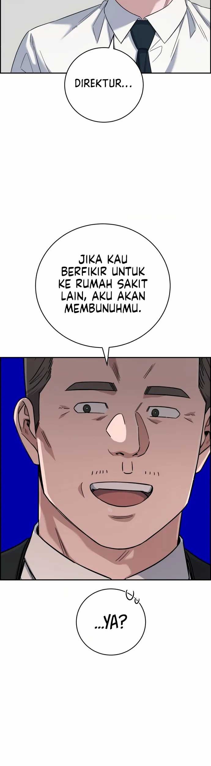 Halaman 40 dari 59