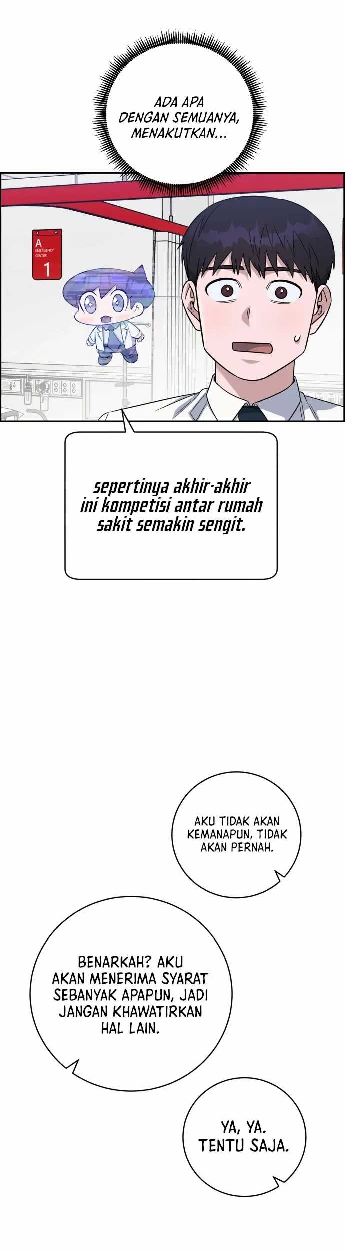Halaman 43 dari 59