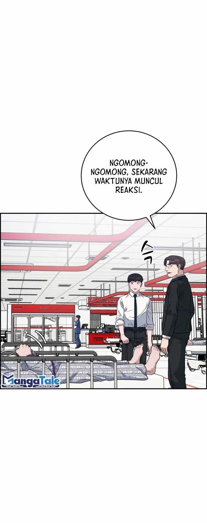 Halaman 44 dari 59