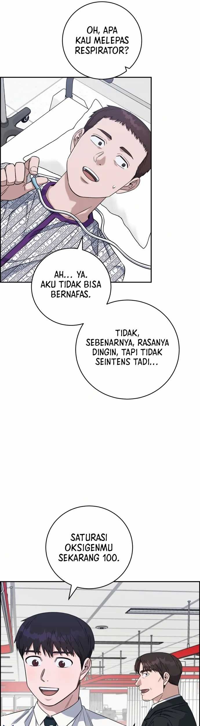 Halaman 45 dari 59
