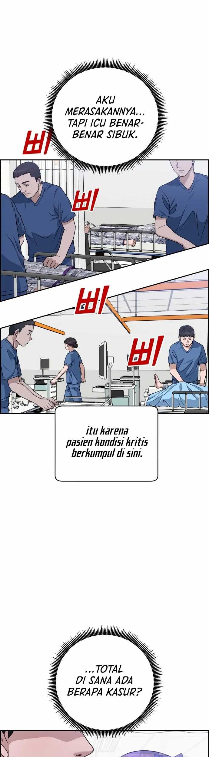 Halaman 49 dari 59