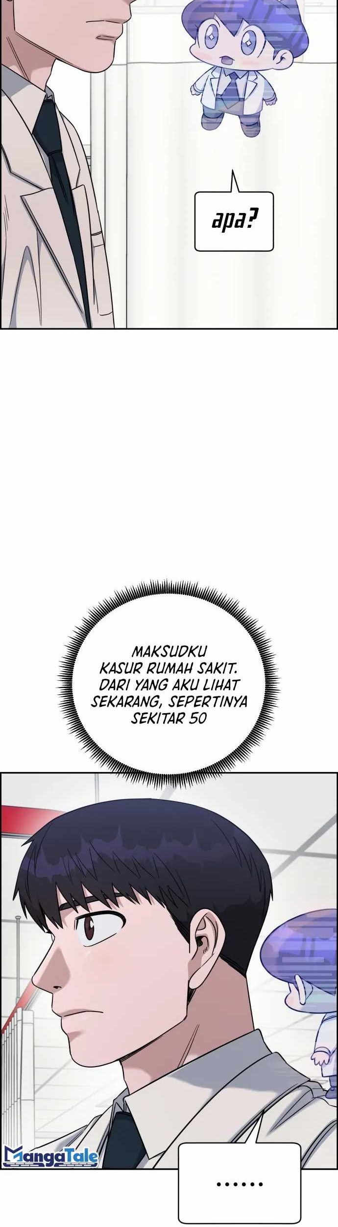 Halaman 50 dari 59