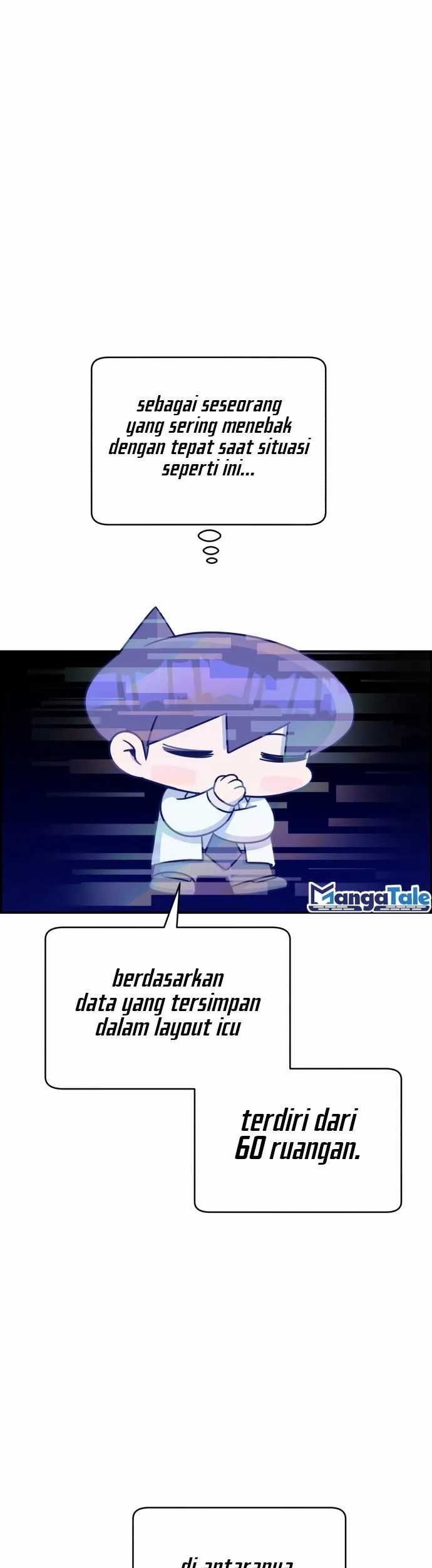 Halaman 51 dari 59
