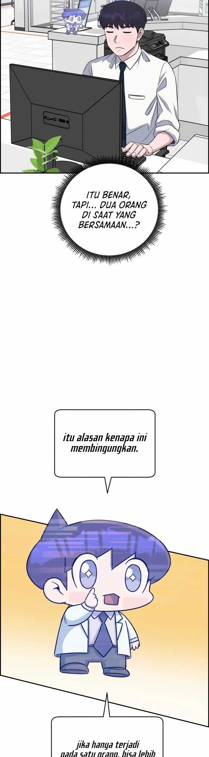 Halaman 7 dari 59