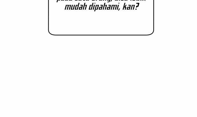 Halaman 8 dari 59