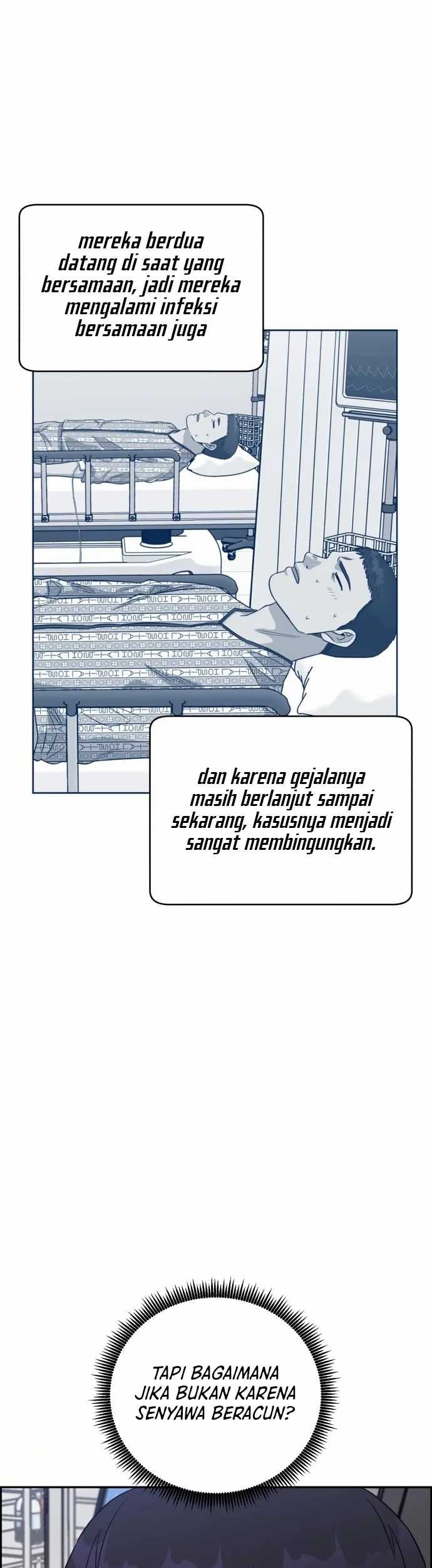 Halaman 9 dari 59