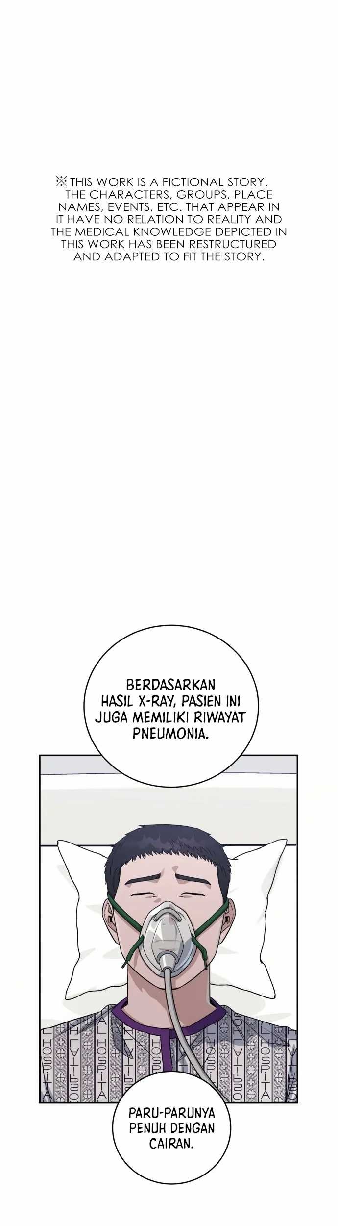 Halaman 2 dari 64