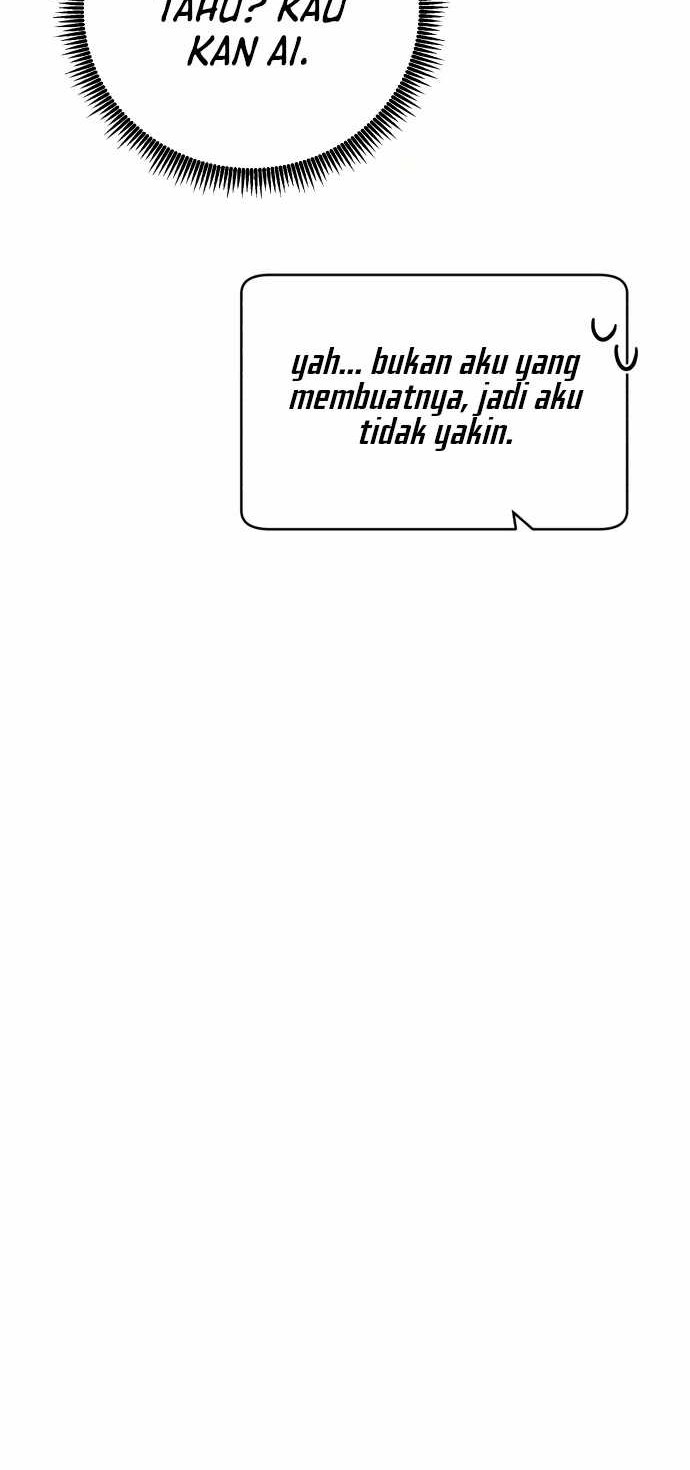 Halaman 13 dari 64