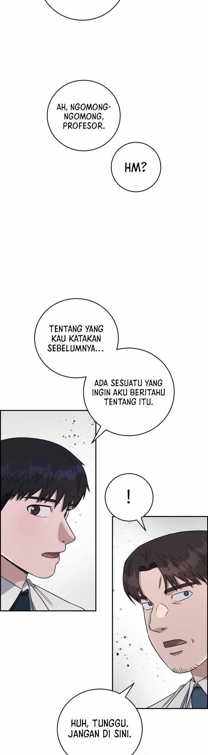 Halaman 18 dari 64