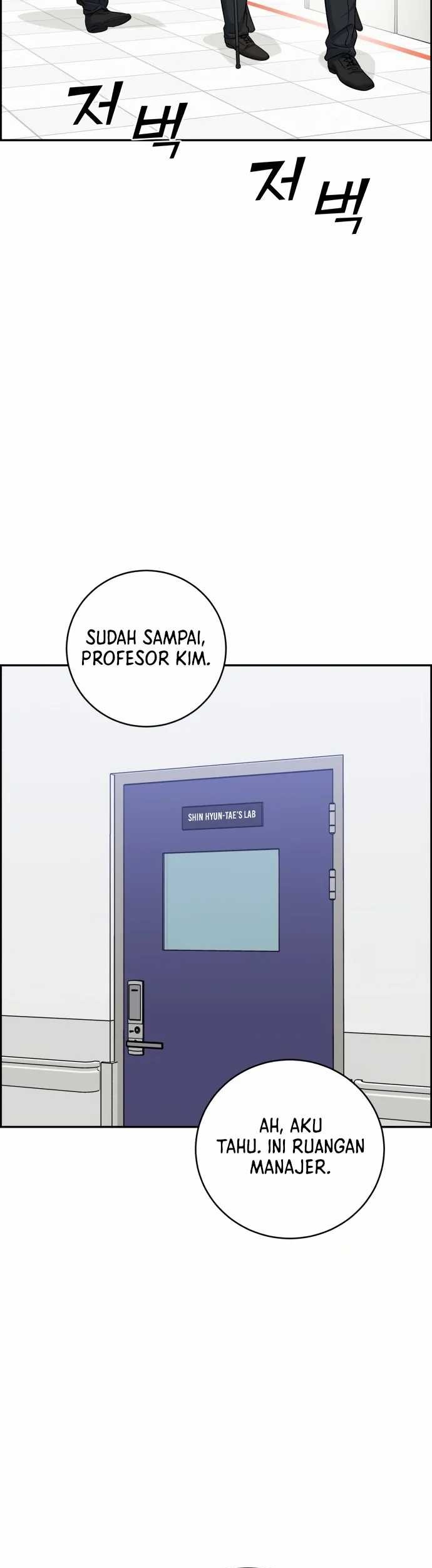 Halaman 24 dari 64