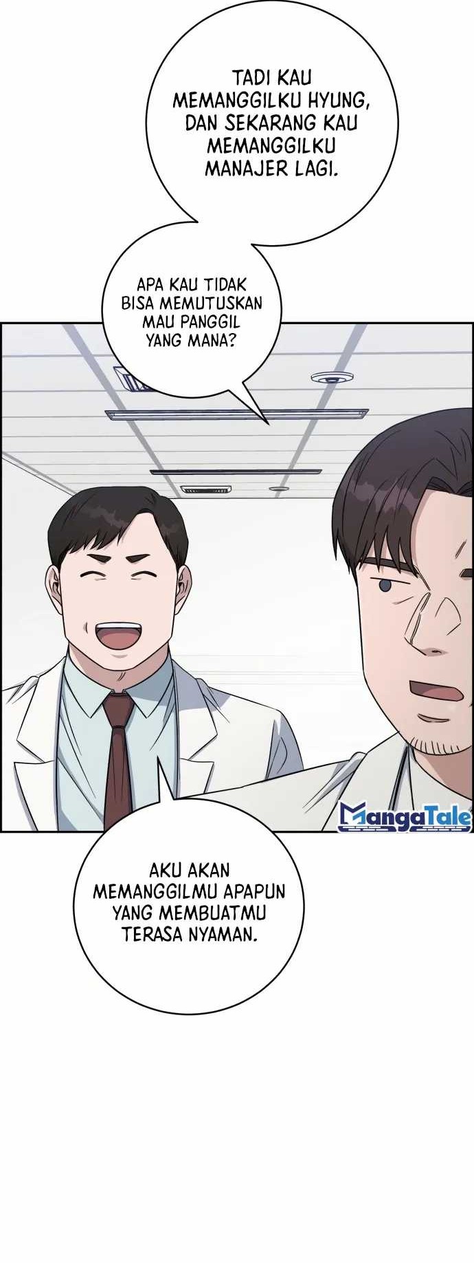 Halaman 25 dari 64