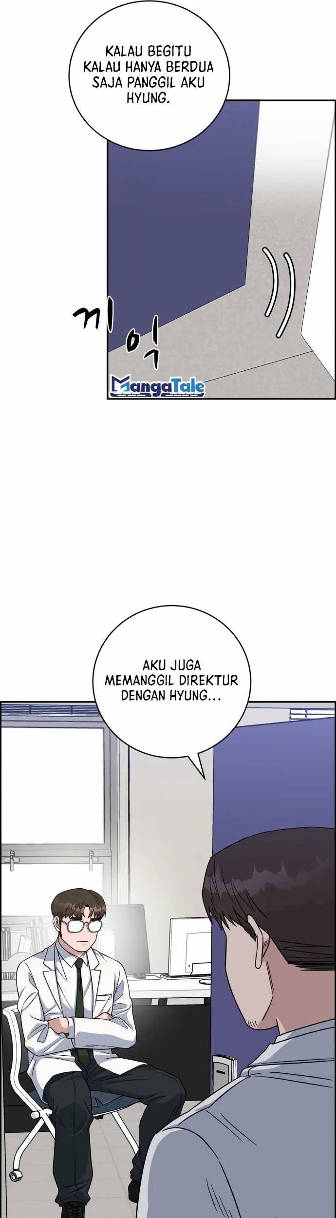 Halaman 26 dari 64