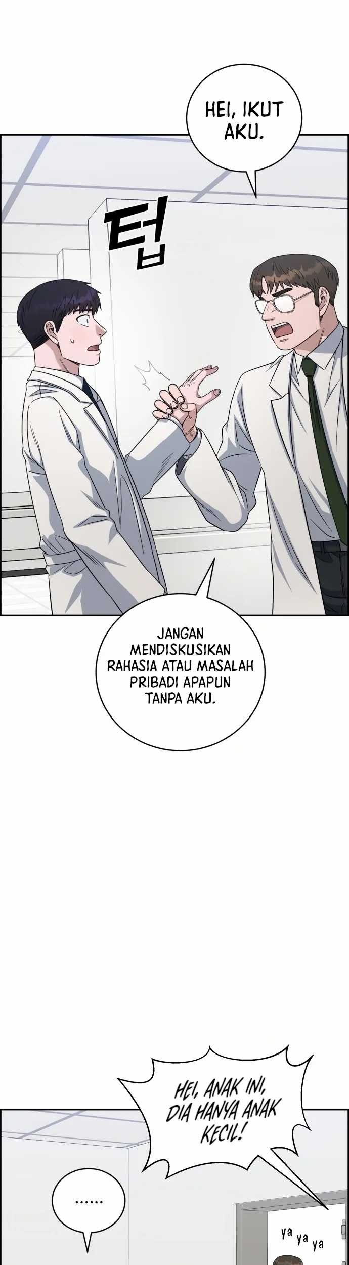 Halaman 30 dari 64