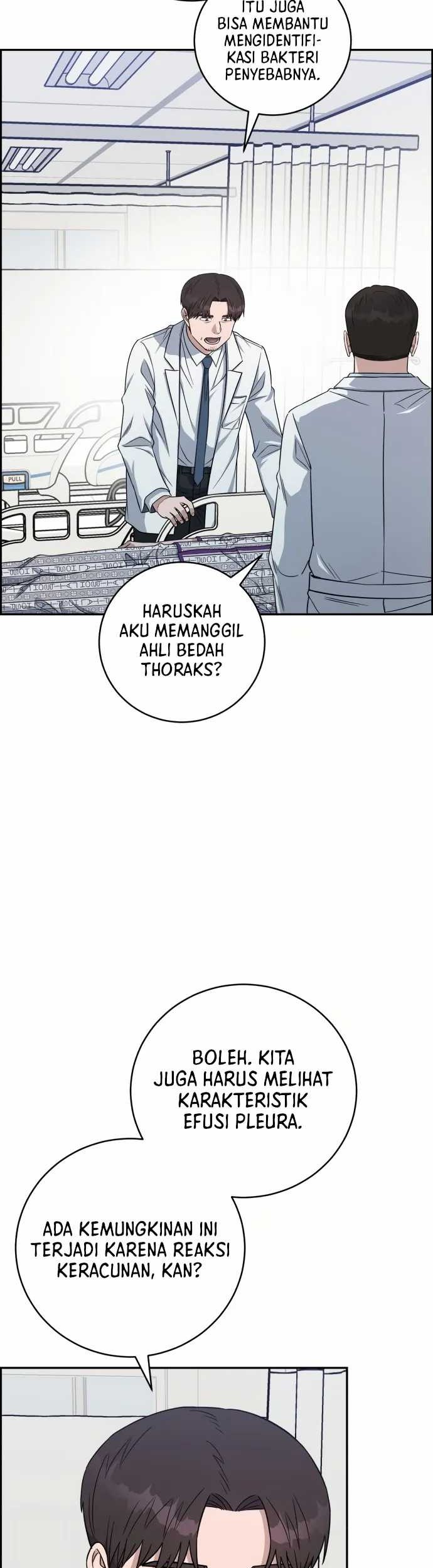 Halaman 4 dari 64