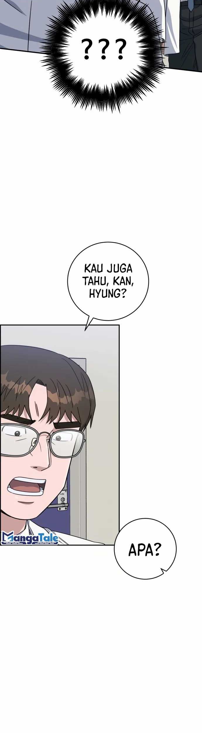 Halaman 34 dari 64