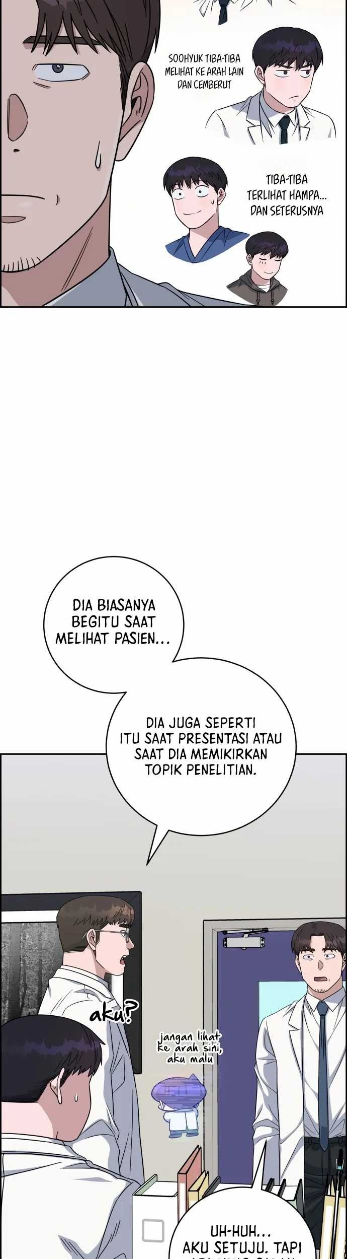 Halaman 36 dari 64