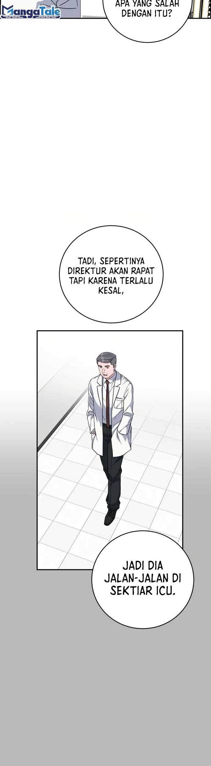 Halaman 37 dari 64