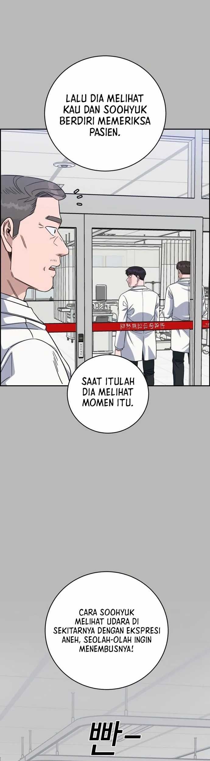 Halaman 38 dari 64