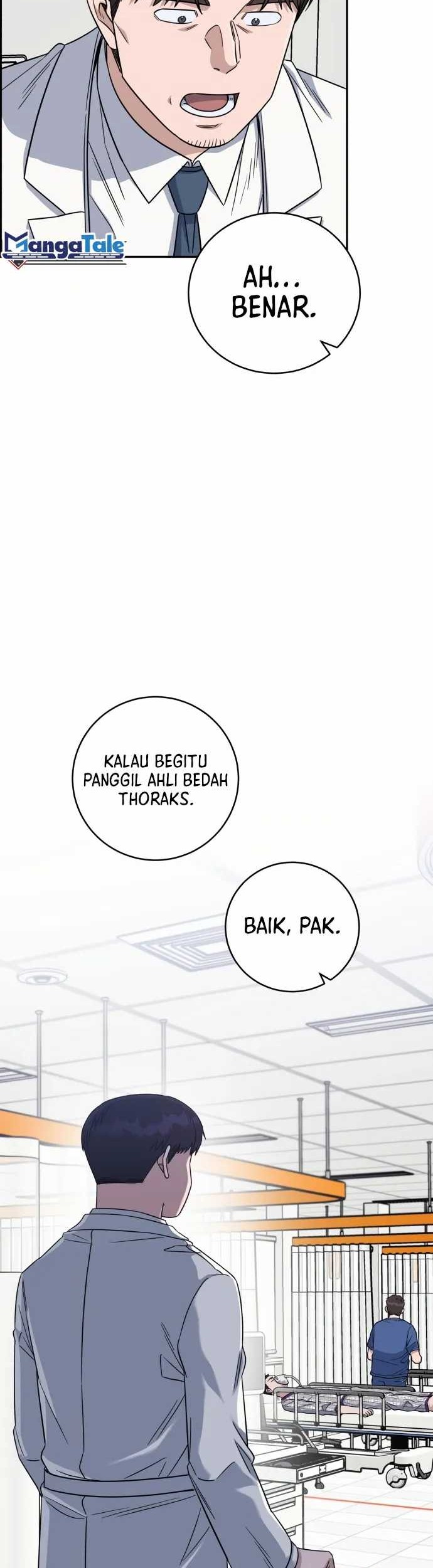 Halaman 5 dari 64
