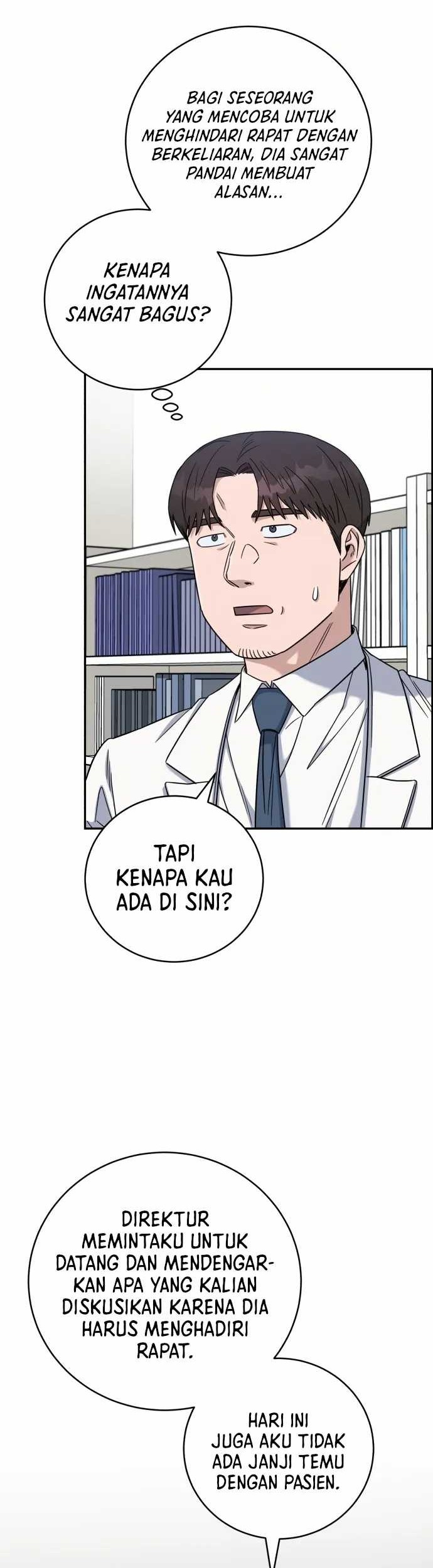 Halaman 41 dari 64