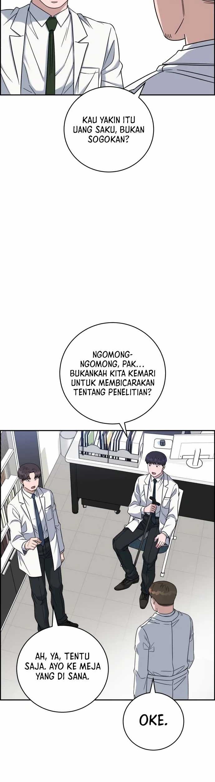 Halaman 43 dari 64
