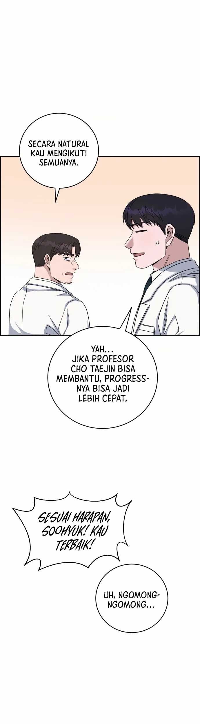 Halaman 44 dari 64