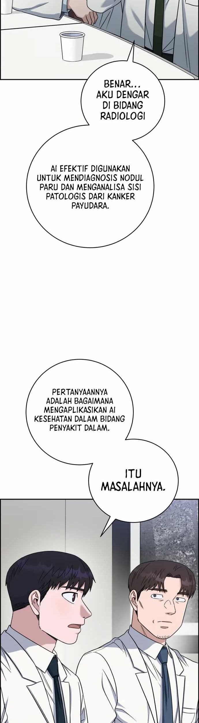 Halaman 47 dari 64