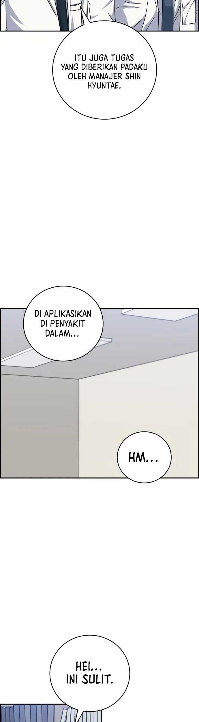 Halaman 48 dari 64